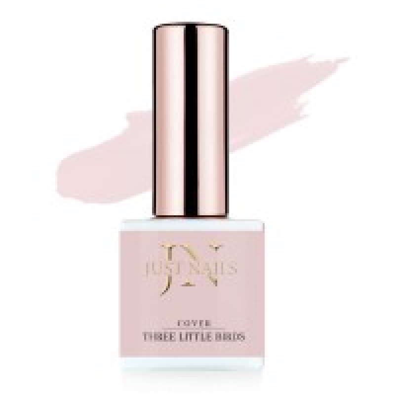 Flexi Builder Cover - Three little birds (BiAB)